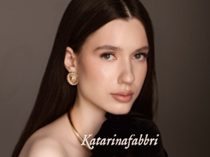 Katarinafabbri