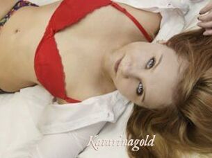 Katarinagold