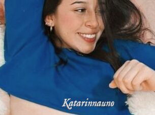 Katarinnauno