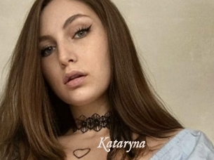 Kataryna