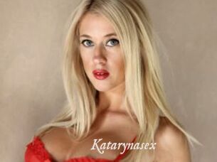 Katarynasex