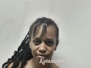 Katasexy21