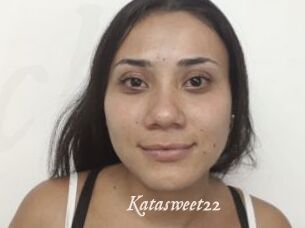 Katasweet22