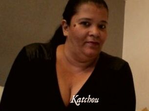 Katchou