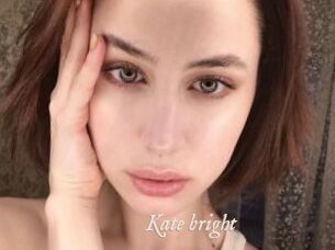 Kate_bright