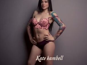 Kate_kambell