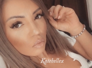Katebellex