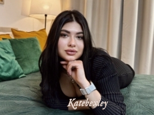 Katebexley