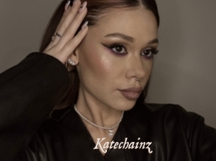 Katechainz
