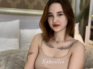 Katecollin
