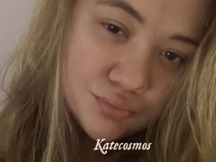 Katecosmos