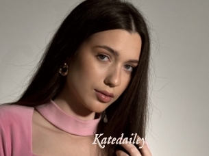Katedailey