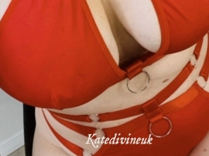 Katedivineuk