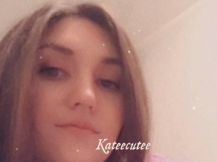 Kateecutee