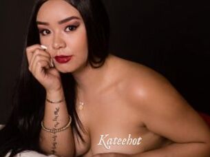Kateehot