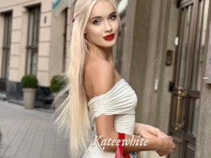 Kateewhite