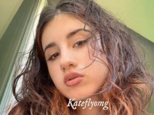 Kateflyomg