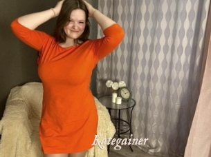 Kategainer