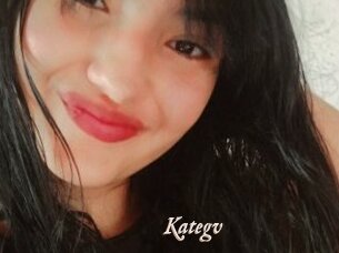 Kategv