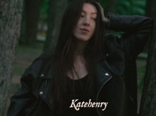 Katehenry