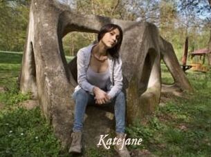 Katejane