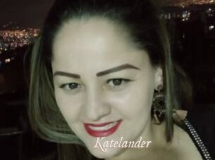 Katelander