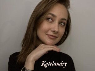 Katelandry