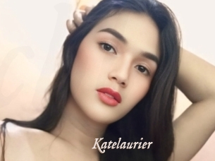 katelaurier Chobix 