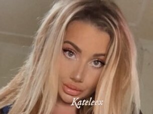 Kateleex