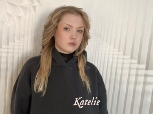 Katelie