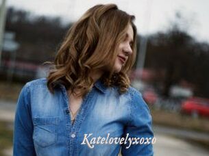 Katelovelyxoxo