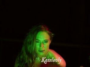 Katelovly