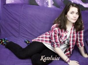 Kateluiss