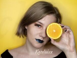 Kateluisx