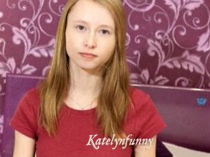 Katelynfunny