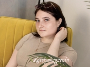 Katelynhuguenin