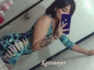 Katemayer