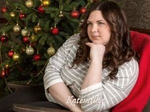 Katemiller