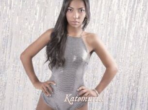 Katemuriel
