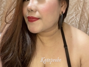 Katepeobe
