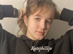 Katephillipe