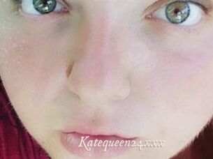 Katequeen24xxx