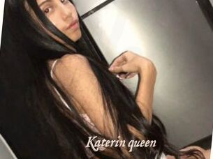 Katerin_queen