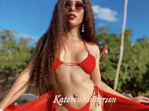 Katerinaanderson
