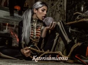 Katerinamistress
