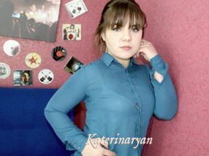 Katerinaryan