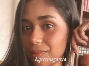 Katerinegarcia