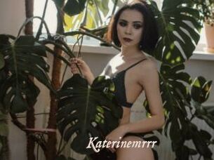 Katerinemrrr