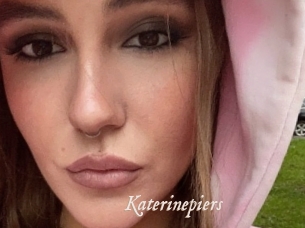 Katerinepiers