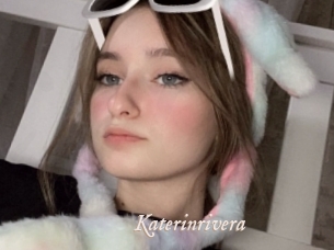 Katerinrivera